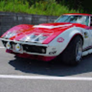 Meet your Posher, 69'